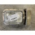 INTERNATIONAL 9900I Headlamp Assembly thumbnail 2