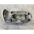 INTERNATIONAL 9900I Headlamp Assembly thumbnail 3