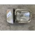 INTERNATIONAL 9900I Headlamp Assembly thumbnail 1