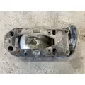 INTERNATIONAL 9900I Headlamp Assembly thumbnail 2