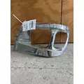 INTERNATIONAL 9900I Headlamp Assembly thumbnail 1