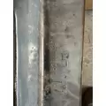 INTERNATIONAL 9900I Headlamp Assembly thumbnail 2