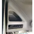 INTERNATIONAL 9900I Headliner thumbnail 1