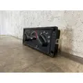INTERNATIONAL 9900I Heater or Air Conditioner Parts, Misc. thumbnail 1