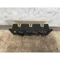 INTERNATIONAL 9900I Heater or Air Conditioner Parts, Misc. thumbnail 5