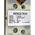 INTERNATIONAL 9900I Heater or Air Conditioner Parts, Misc. thumbnail 7