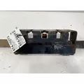 INTERNATIONAL 9900I Hood Hinge thumbnail 3