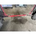INTERNATIONAL 9900I Hood Hinge thumbnail 1