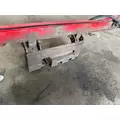 INTERNATIONAL 9900I Hood Hinge thumbnail 2