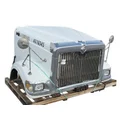 INTERNATIONAL 9900I Hood thumbnail 1