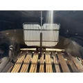 INTERNATIONAL 9900I Hood thumbnail 10
