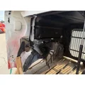 INTERNATIONAL 9900I Hood thumbnail 11