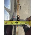 INTERNATIONAL 9900I Hood thumbnail 12