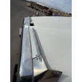 INTERNATIONAL 9900I Hood thumbnail 14