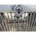 INTERNATIONAL 9900I Hood thumbnail 15