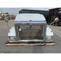 INTERNATIONAL 9900I Hood thumbnail 2