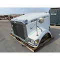 INTERNATIONAL 9900I Hood thumbnail 3