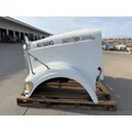 INTERNATIONAL 9900I Hood thumbnail 4