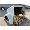 INTERNATIONAL 9900I Hood thumbnail 5