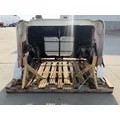 INTERNATIONAL 9900I Hood thumbnail 6