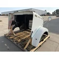 INTERNATIONAL 9900I Hood thumbnail 7