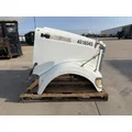 INTERNATIONAL 9900I Hood thumbnail 8