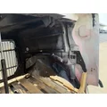 INTERNATIONAL 9900I Hood thumbnail 9