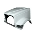 INTERNATIONAL 9900I Hood thumbnail 1
