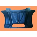 INTERNATIONAL 9900I Hood thumbnail 2