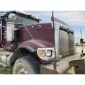 INTERNATIONAL 9900I Hood thumbnail 9