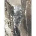 INTERNATIONAL 9900I Hood thumbnail 10