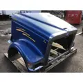 INTERNATIONAL 9900I Hood thumbnail 15