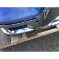 INTERNATIONAL 9900I Hood thumbnail 16