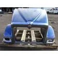 INTERNATIONAL 9900I Hood thumbnail 17
