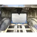 INTERNATIONAL 9900I Hood thumbnail 19