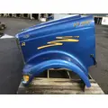 INTERNATIONAL 9900I Hood thumbnail 2