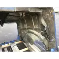 INTERNATIONAL 9900I Hood thumbnail 20