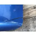 INTERNATIONAL 9900I Hood thumbnail 4