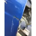 INTERNATIONAL 9900I Hood thumbnail 5