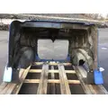 INTERNATIONAL 9900I Hood thumbnail 7