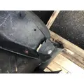 INTERNATIONAL 9900I Hood thumbnail 8