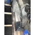 INTERNATIONAL 9900I Hood thumbnail 9