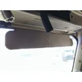 INTERNATIONAL 9900I INTERIOR SUN VISOR thumbnail 1