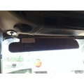 INTERNATIONAL 9900I INTERIOR SUN VISOR thumbnail 1