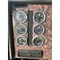 INTERNATIONAL 9900I Instrument Cluster thumbnail 2