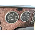 INTERNATIONAL 9900I Instrument Cluster thumbnail 3