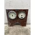 INTERNATIONAL 9900I Instrument Cluster thumbnail 2