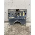 INTERNATIONAL 9900I Instrument Cluster thumbnail 6