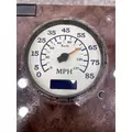 INTERNATIONAL 9900I Instrument Cluster thumbnail 7