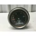 INTERNATIONAL 9900I Instrument Cluster thumbnail 1